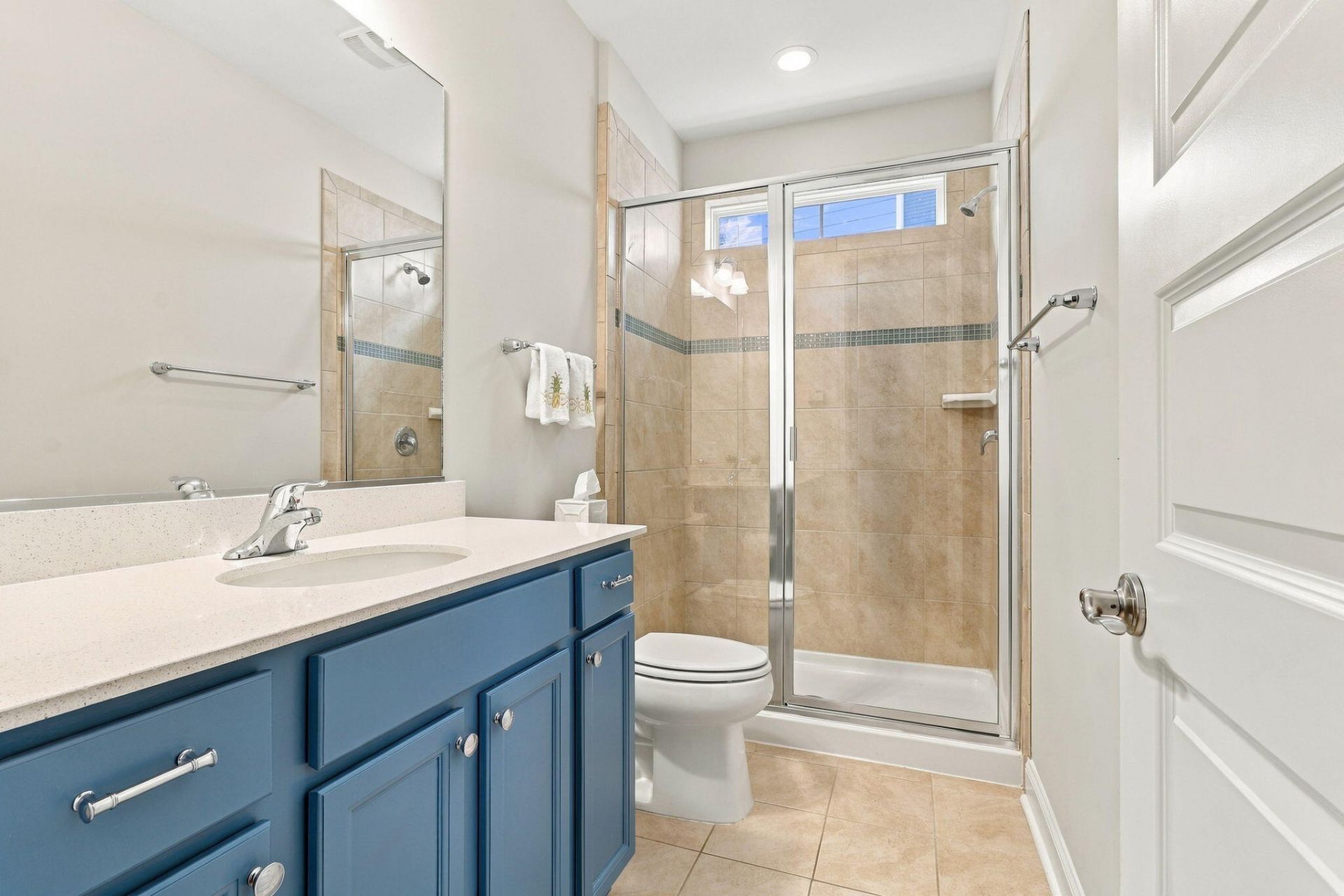 1184 Cultivator Street Photo 11