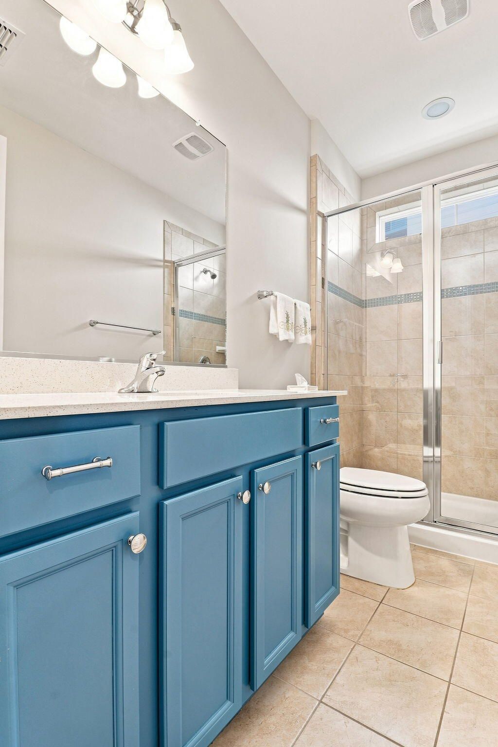 1184 Cultivator Street Photo 11