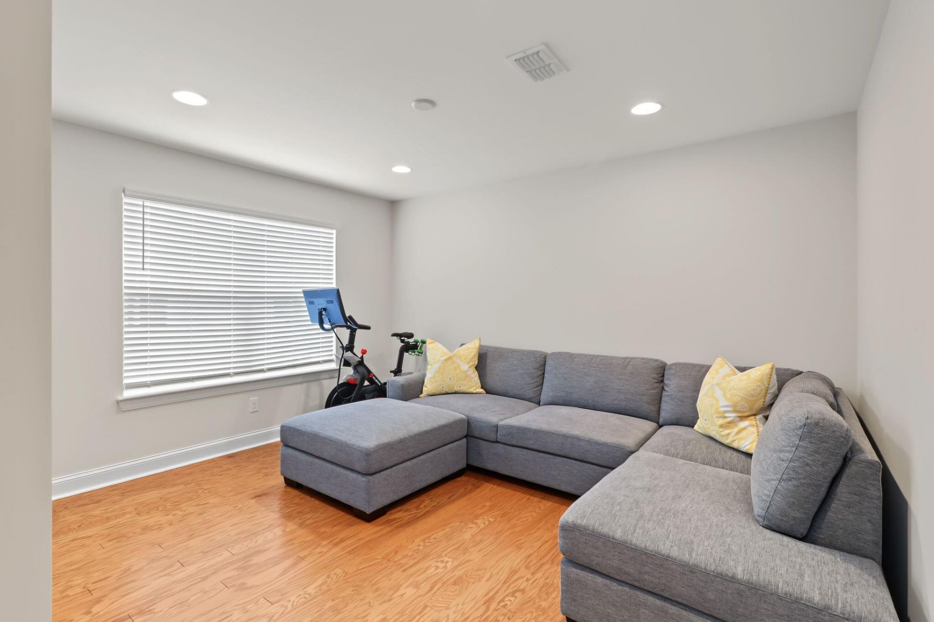 1184 Cultivator Street Photo 13