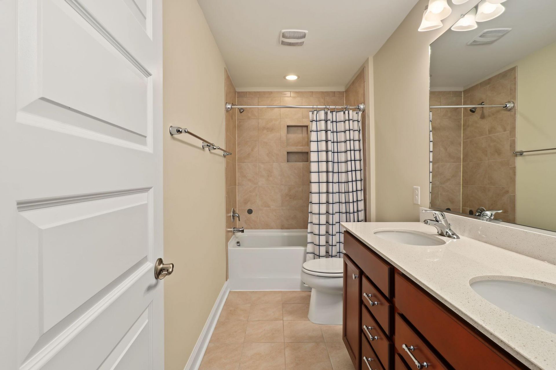 1184 Cultivator Street Photo 19