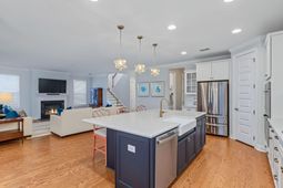 1184 Cultivator Street photo 4