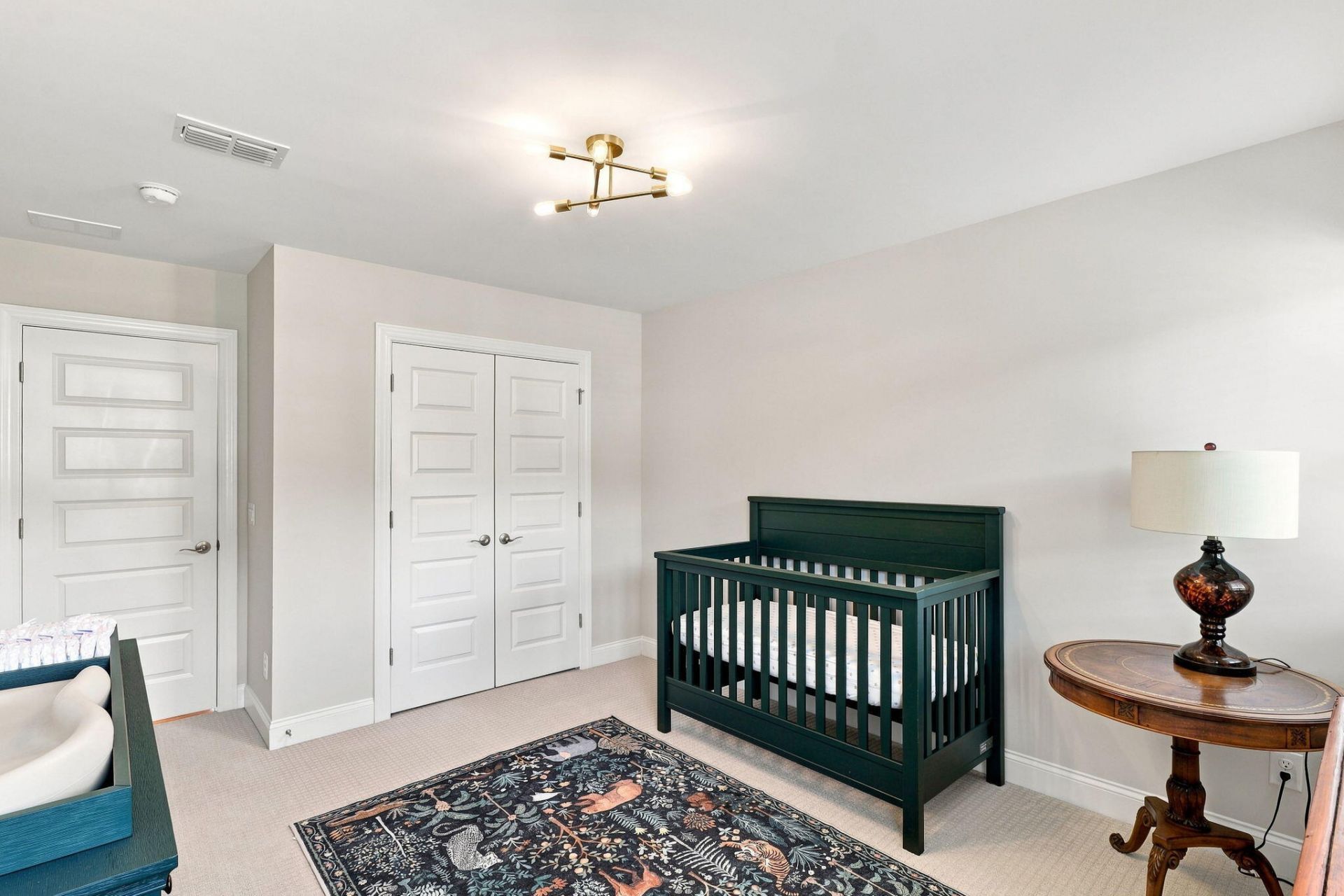 1184 Cultivator Street Photo 22
