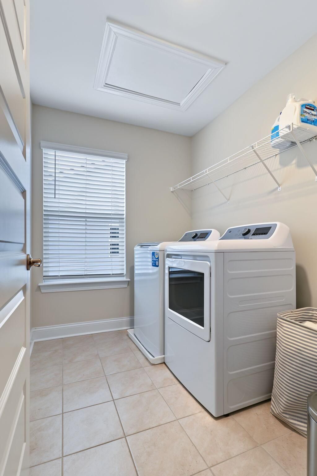 1184 Cultivator Street Photo 24
