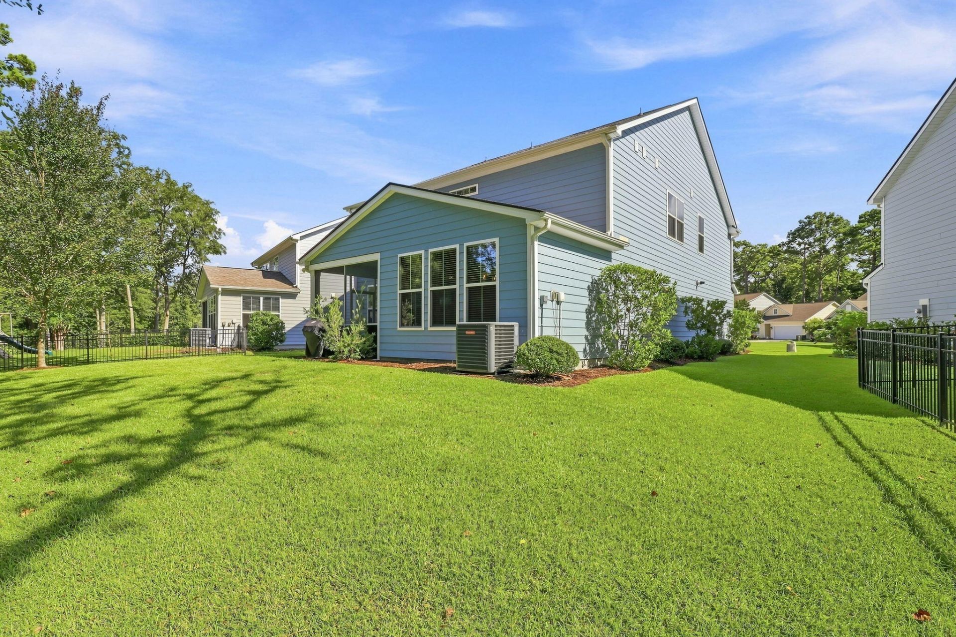 1184 Cultivator Street Photo 28