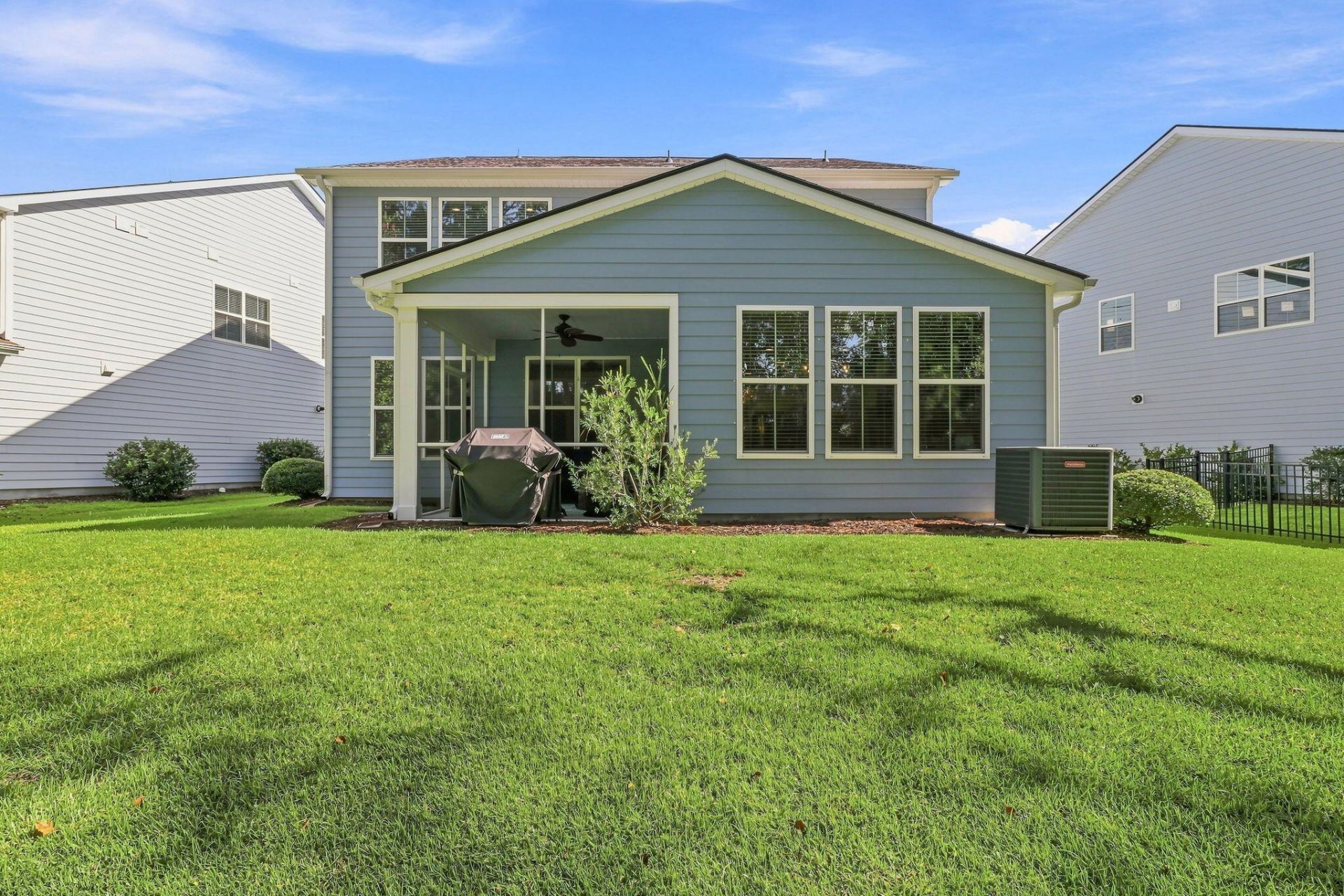 1184 Cultivator Street Photo 29