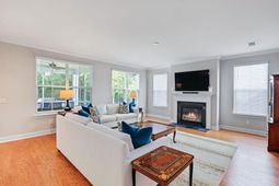 1184 Cultivator Street photo 4