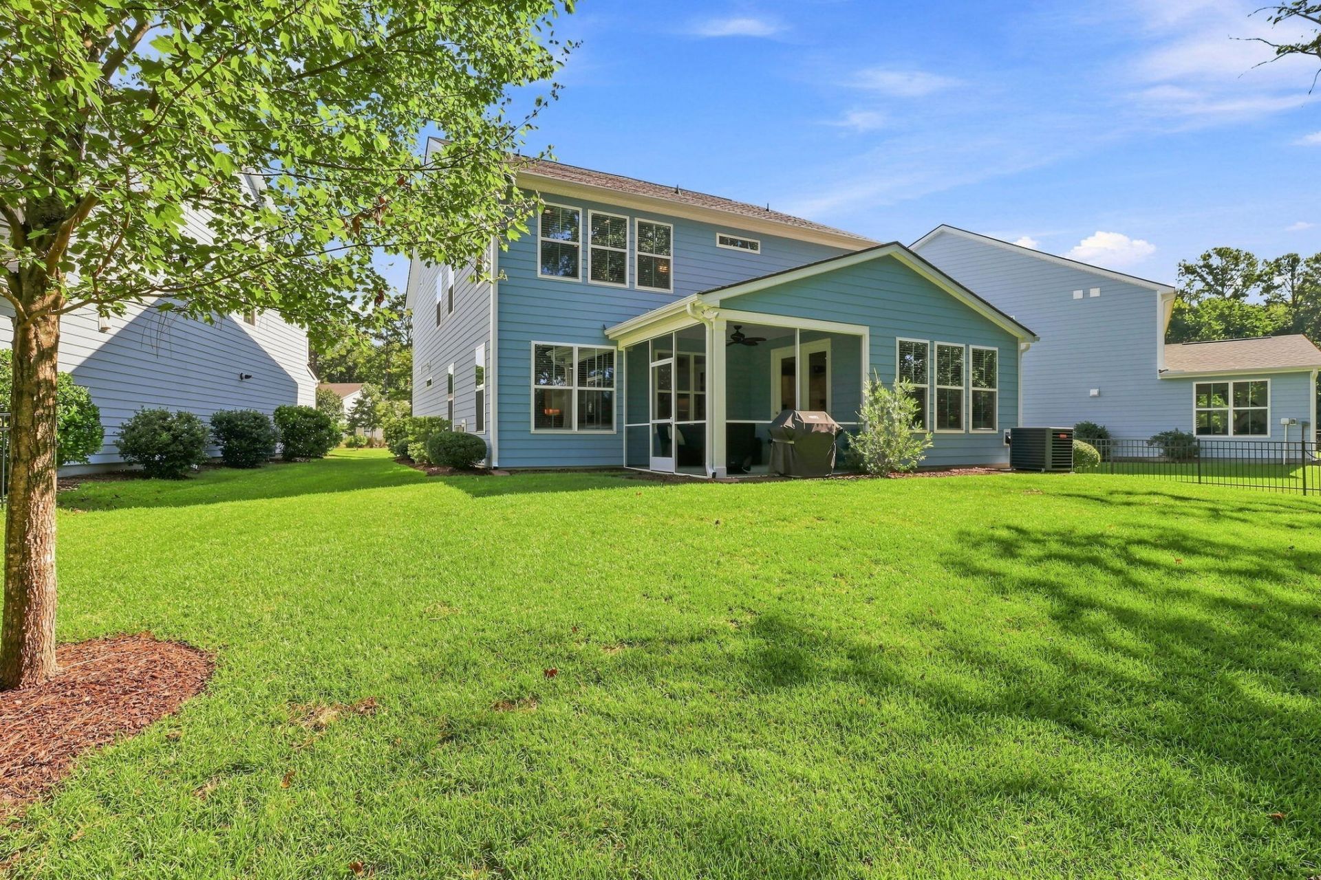 1184 Cultivator Street Photo 30