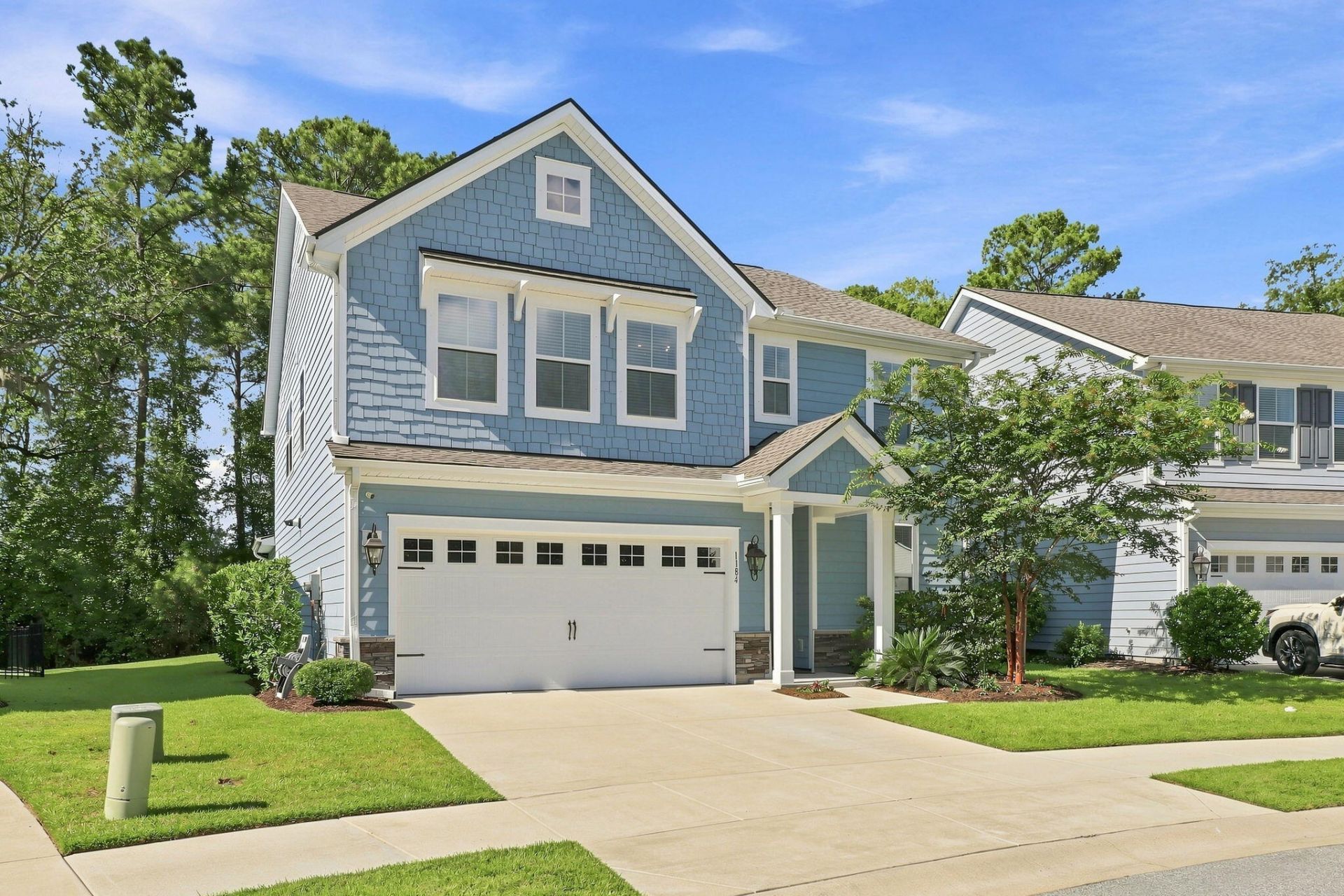 1184 Cultivator Street Photo 31