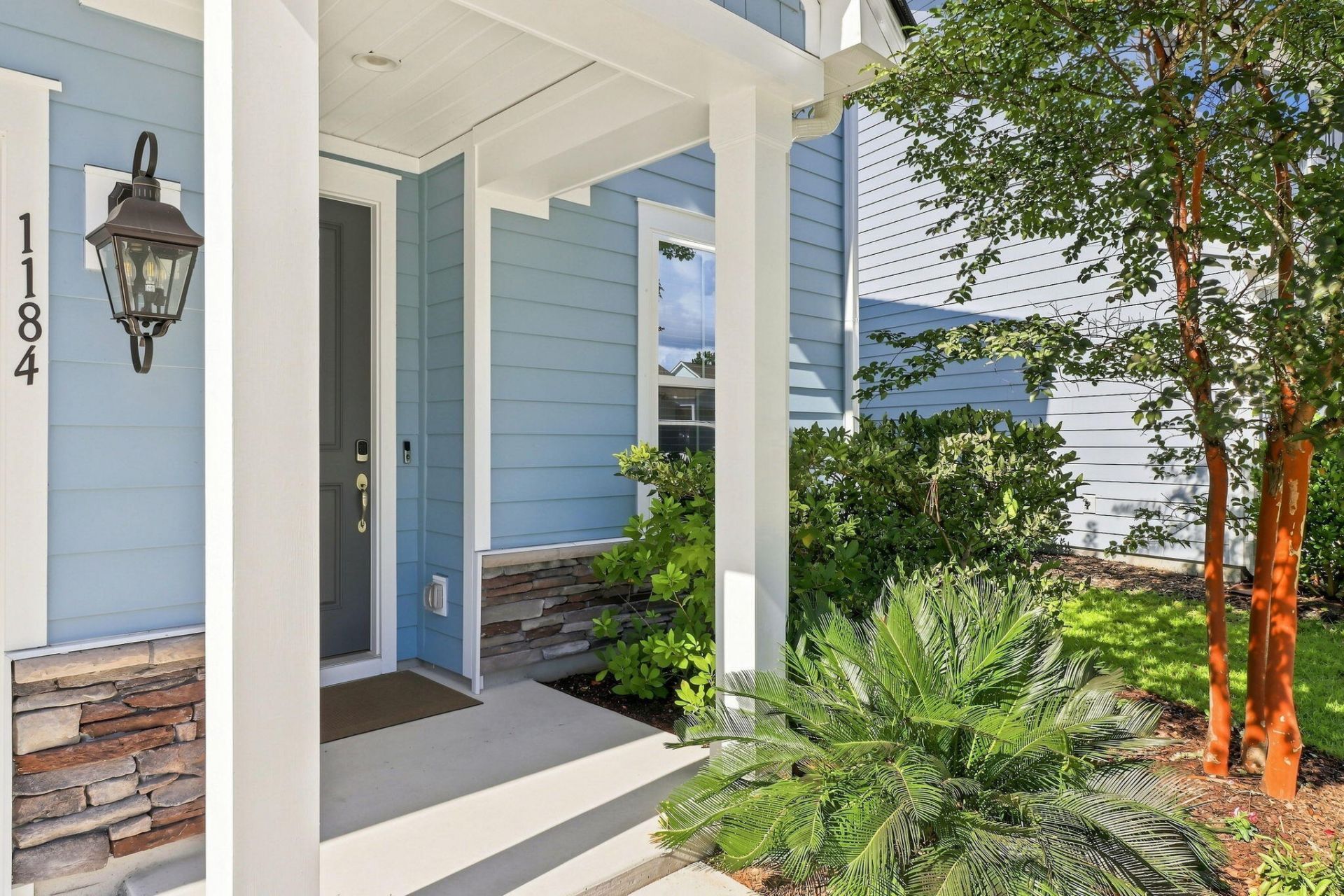 1184 Cultivator Street Photo 32