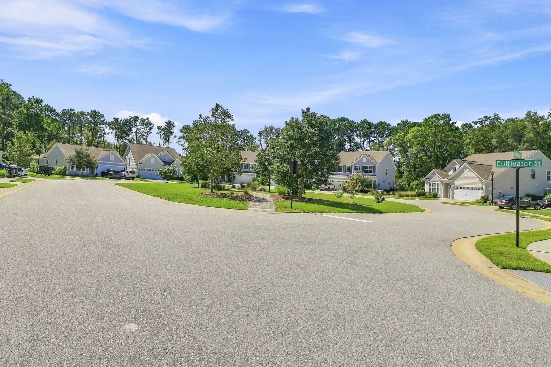 1184 Cultivator Street Photo 33