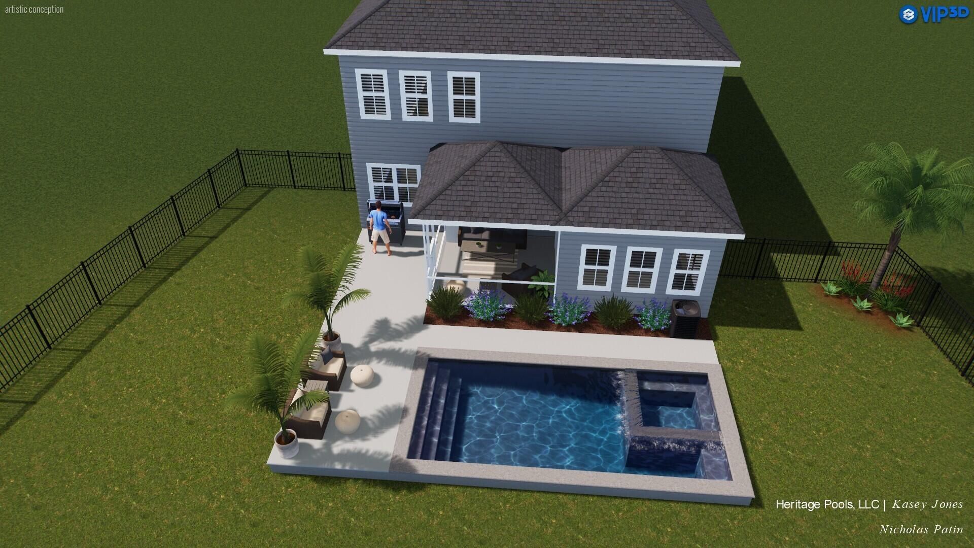 1184 Cultivator Street Photo 36