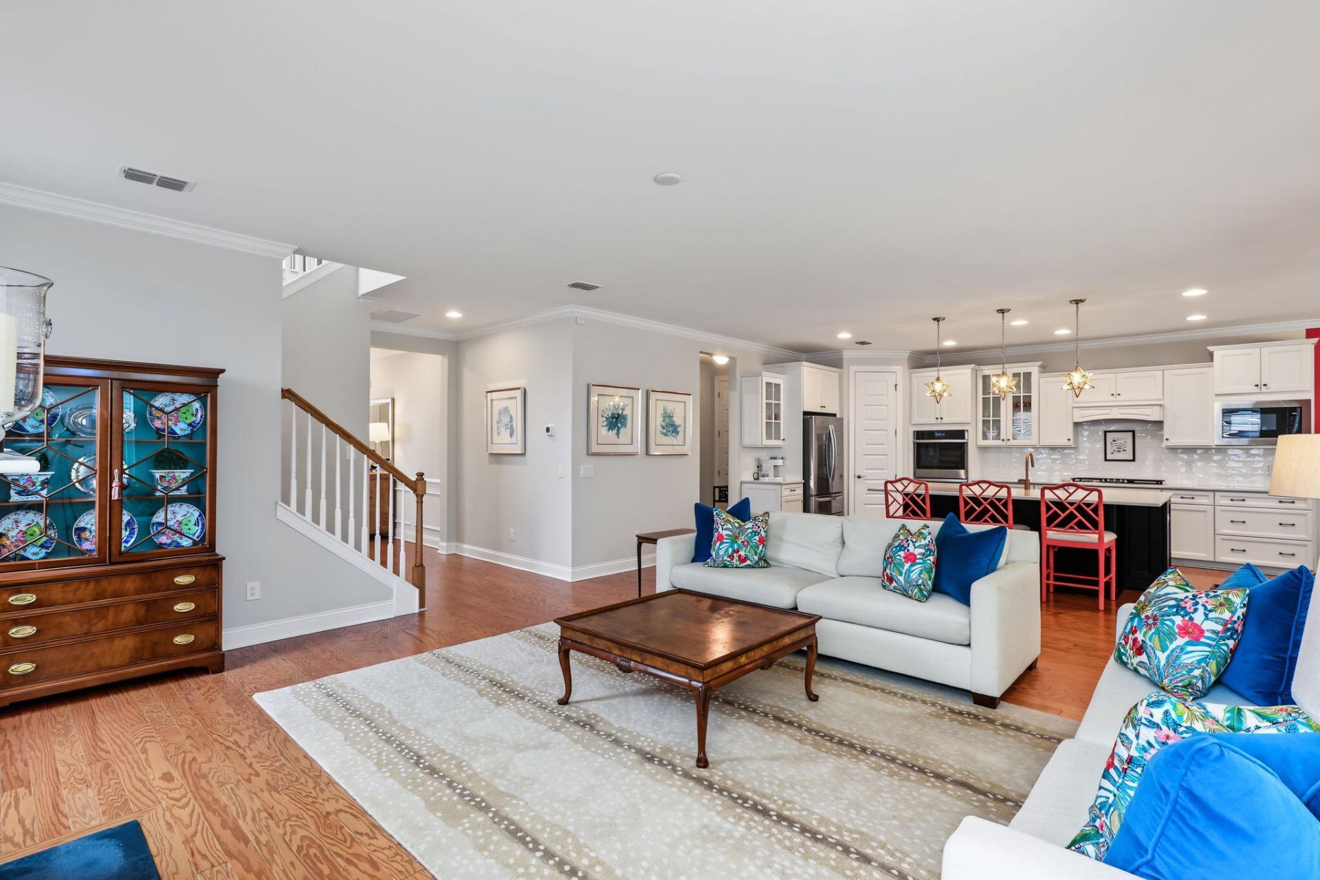 1184 Cultivator Street Photo 4