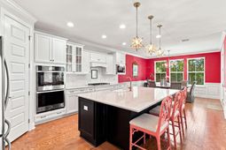 1184 Cultivator Street photo 4