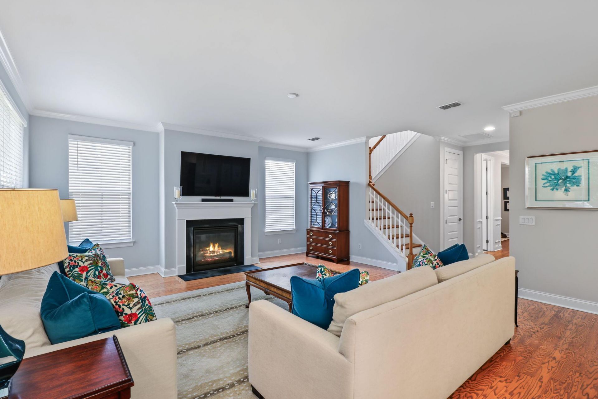 1184 Cultivator Street Photo 6
