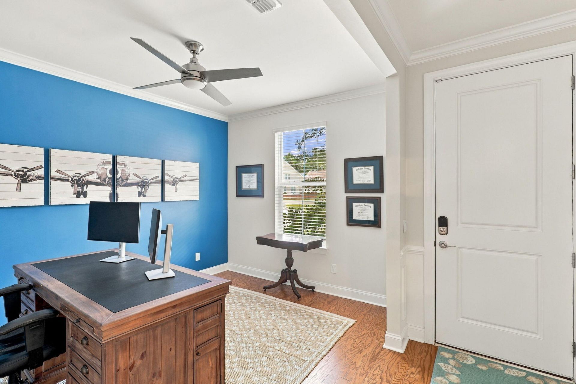 1184 Cultivator Street Photo 7