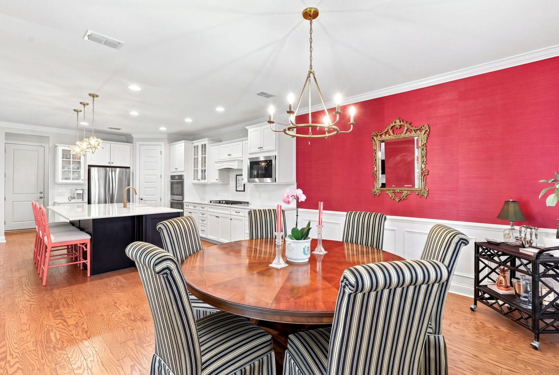 1184 Cultivator Street Photo 9