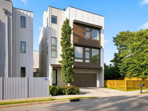 1044 Archer St, Nashville, TN 37203