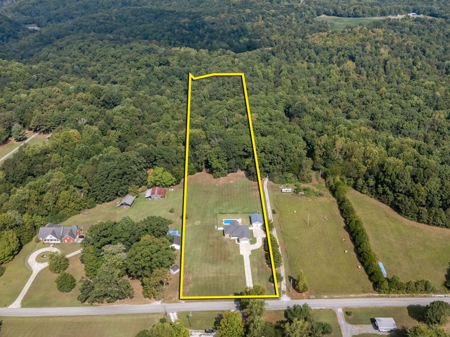 Property Image 4