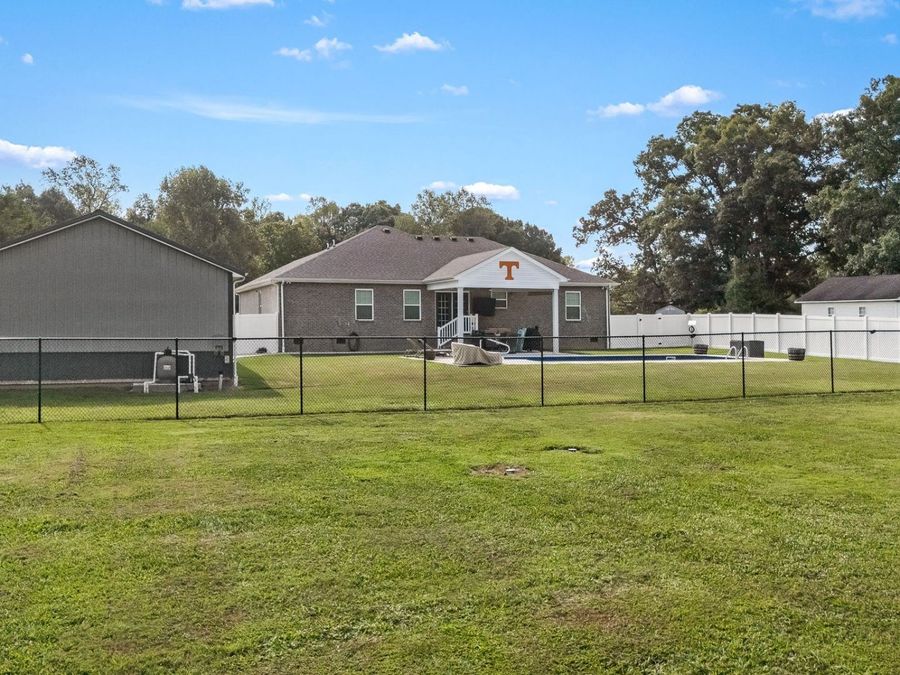 Property Image 46