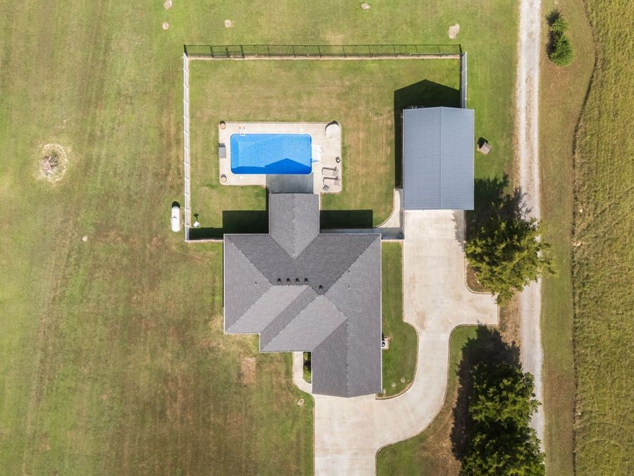 Property Image 47