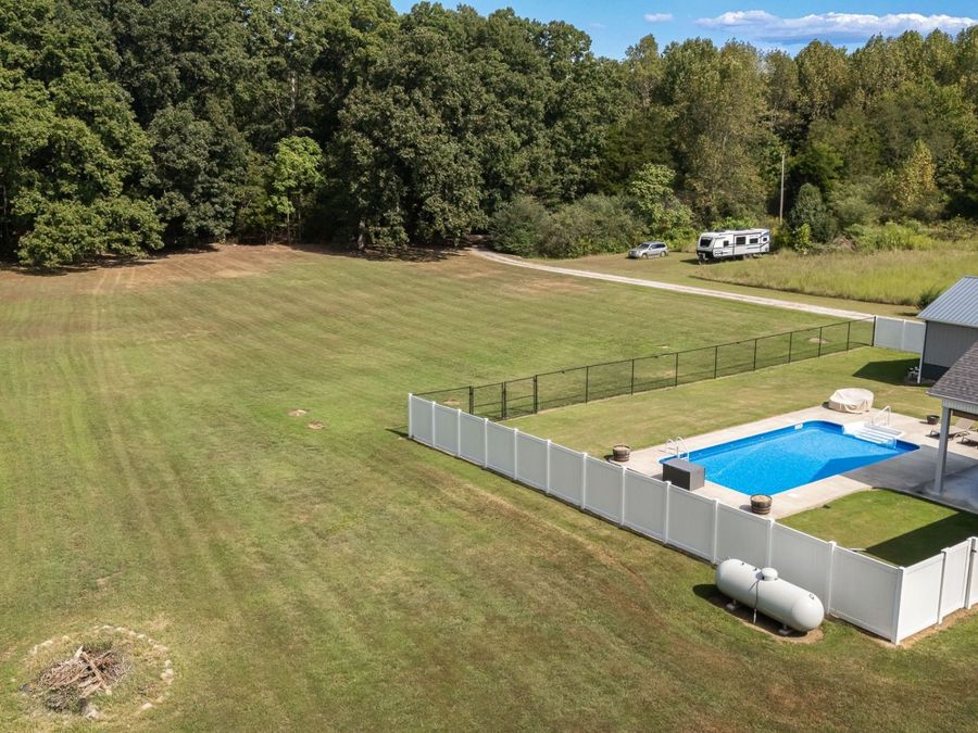 Property Image 48