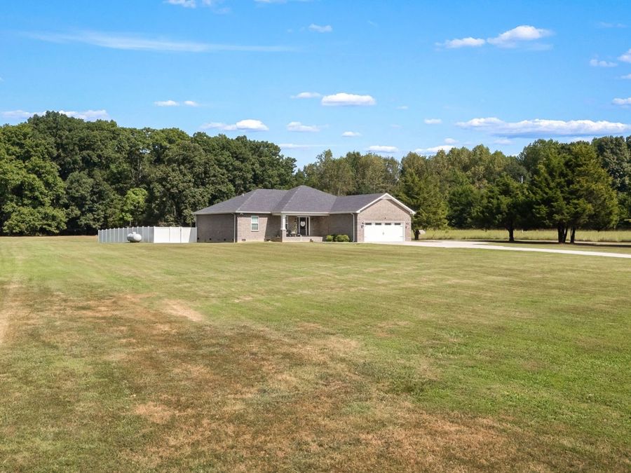 Property Image 67