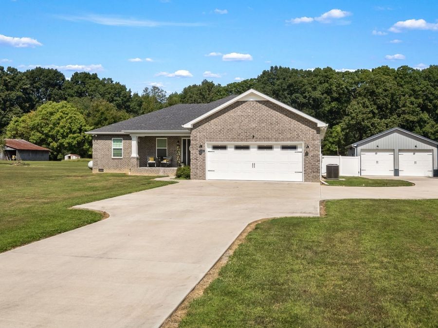 Property Image 69