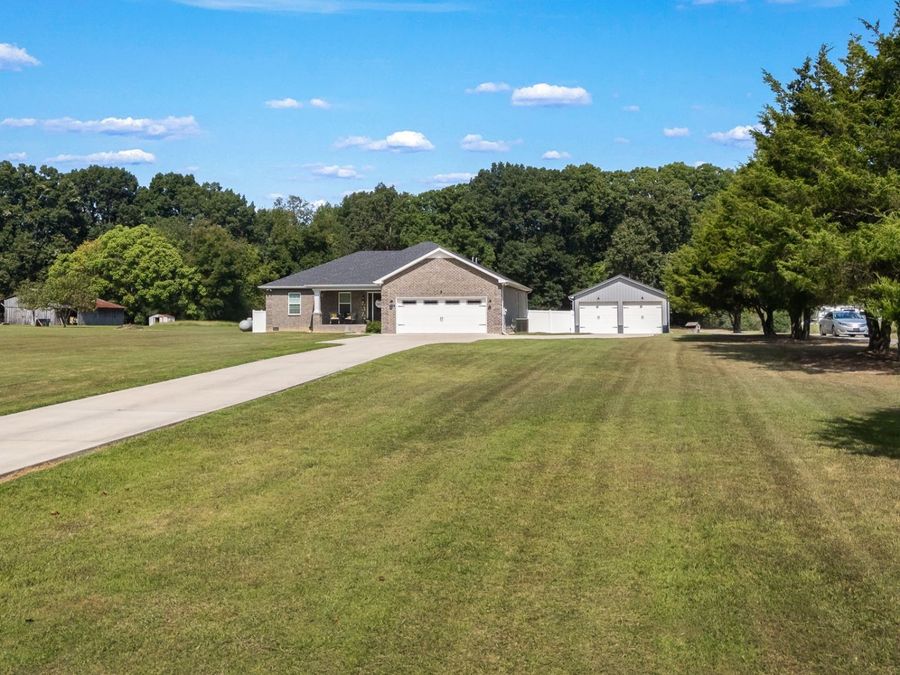 Property Image 71