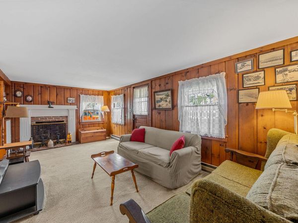 46 Longell Road, Dennis Port, MA 02639