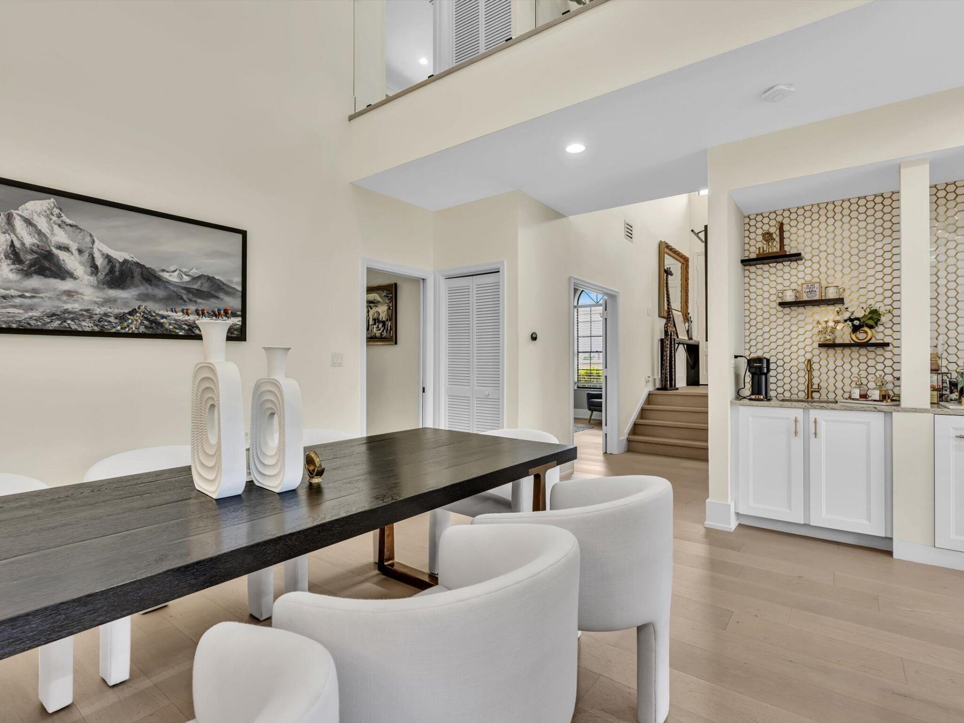 2875 Deer Creek Via Venezia, Deerfield Beach, FL 33442 Photo