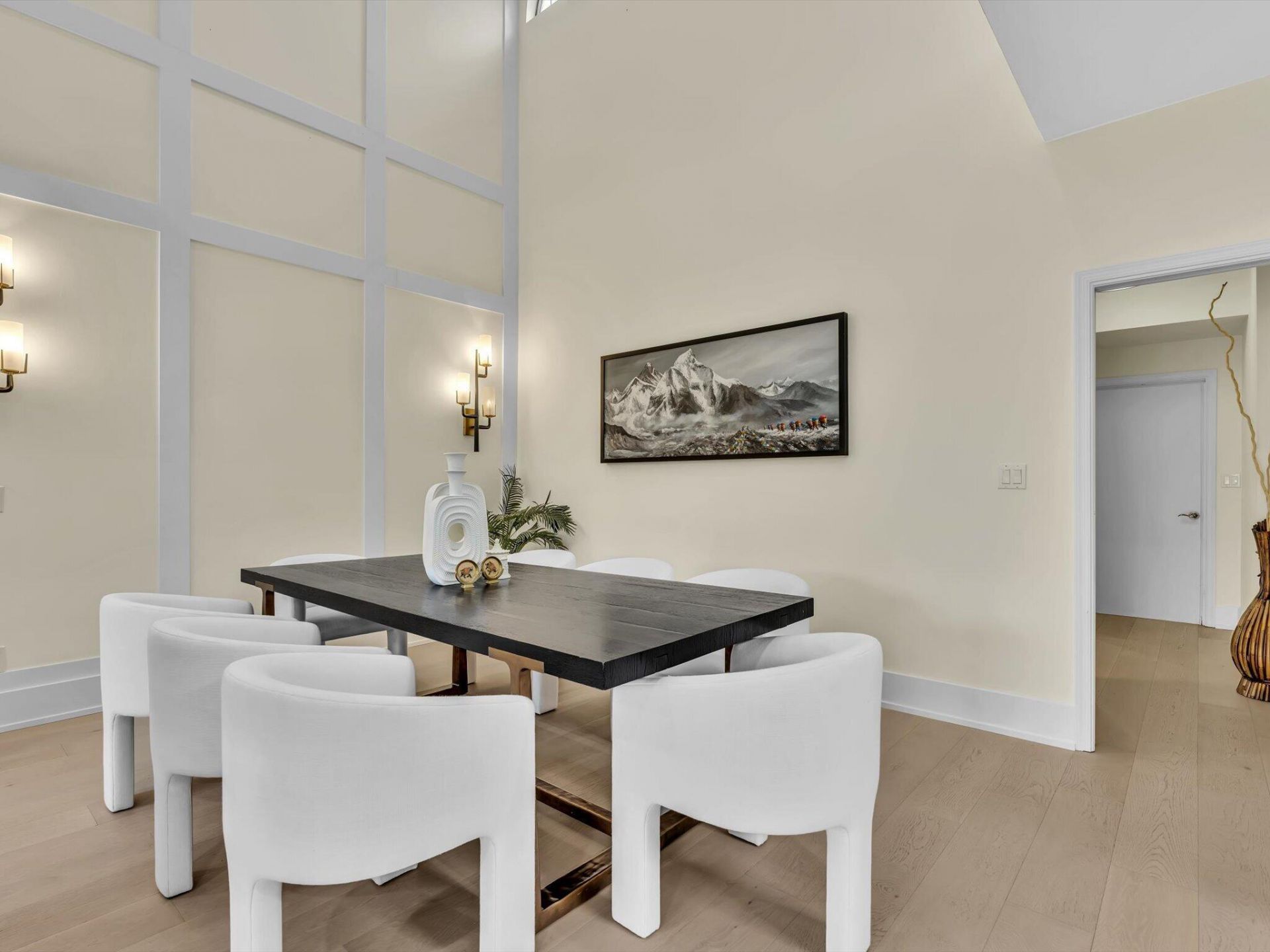 2875 Deer Creek Via Venezia, Deerfield Beach, FL 33442 Photo