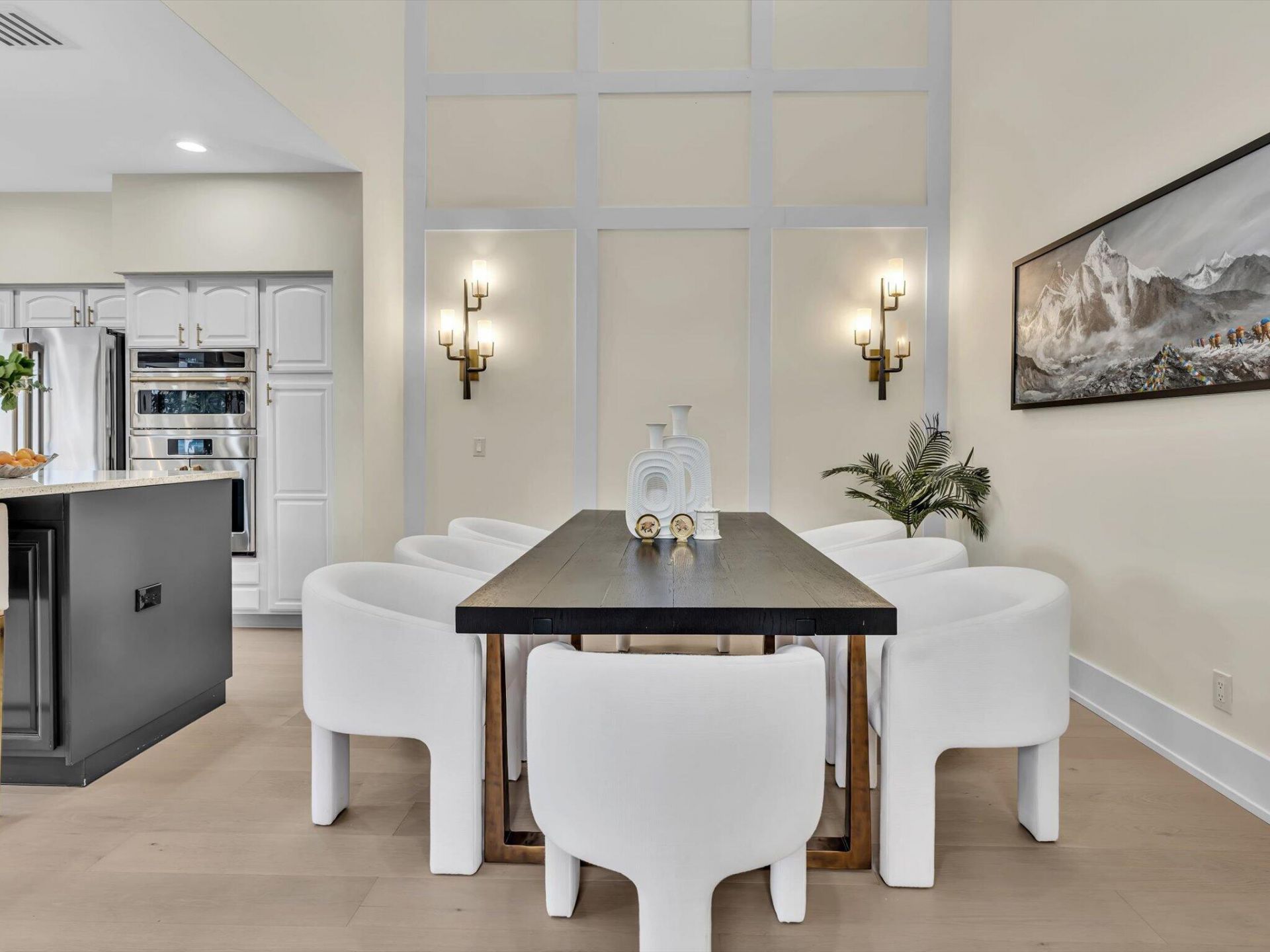 2875 Deer Creek Via Venezia, Deerfield Beach, FL 33442 Photo