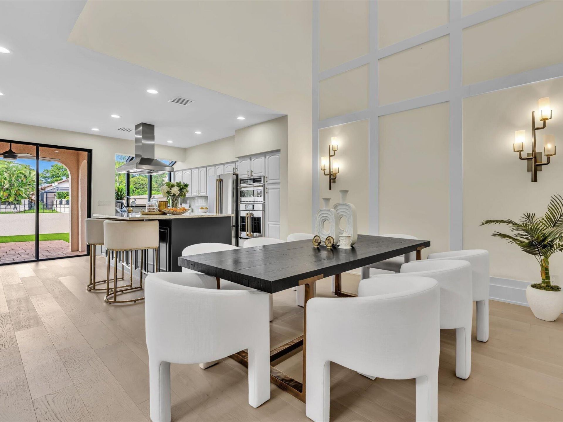 2875 Deer Creek Via Venezia, Deerfield Beach, FL 33442 Photo