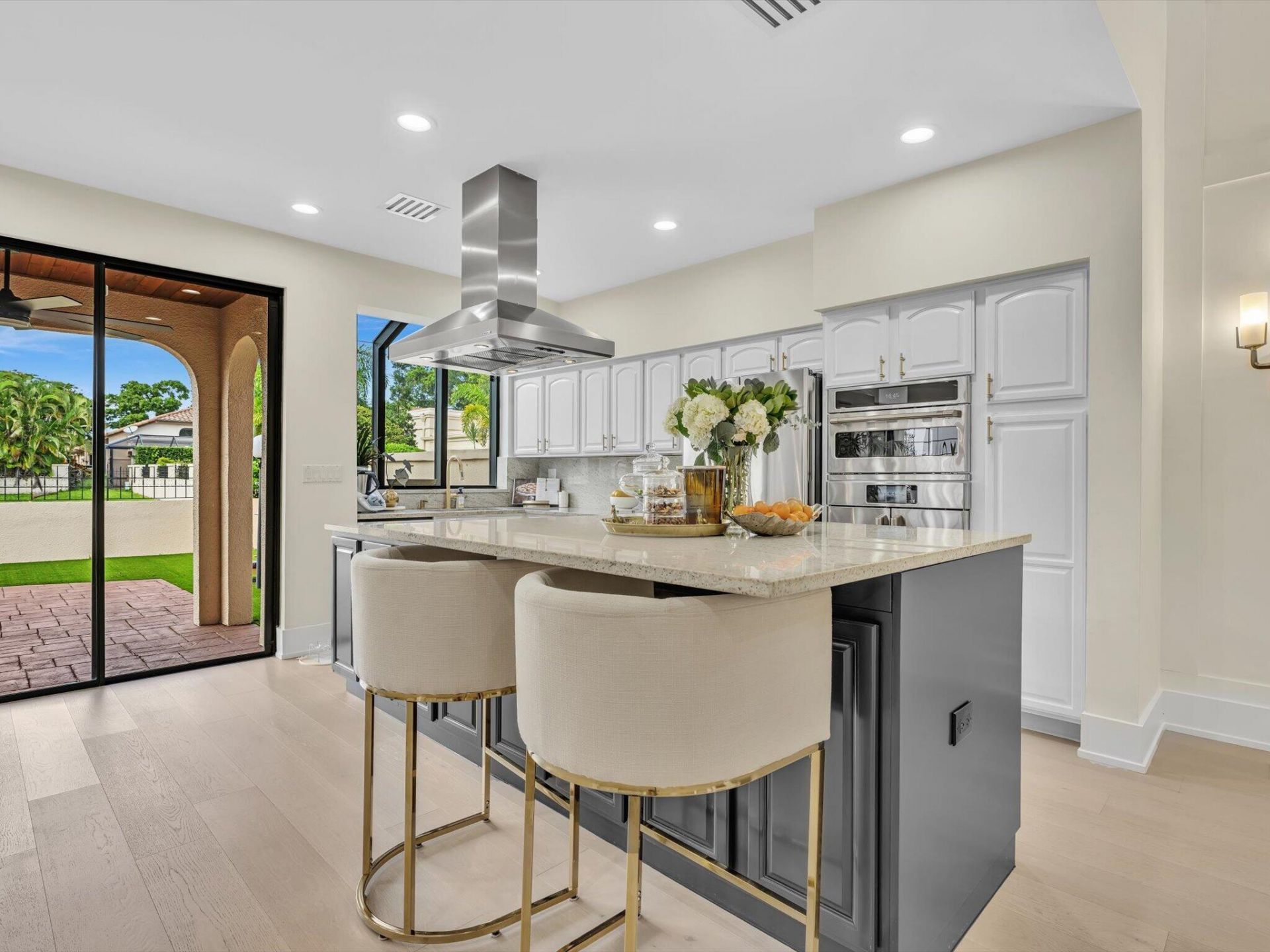 2875 Deer Creek Via Venezia, Deerfield Beach, FL 33442 Photo
