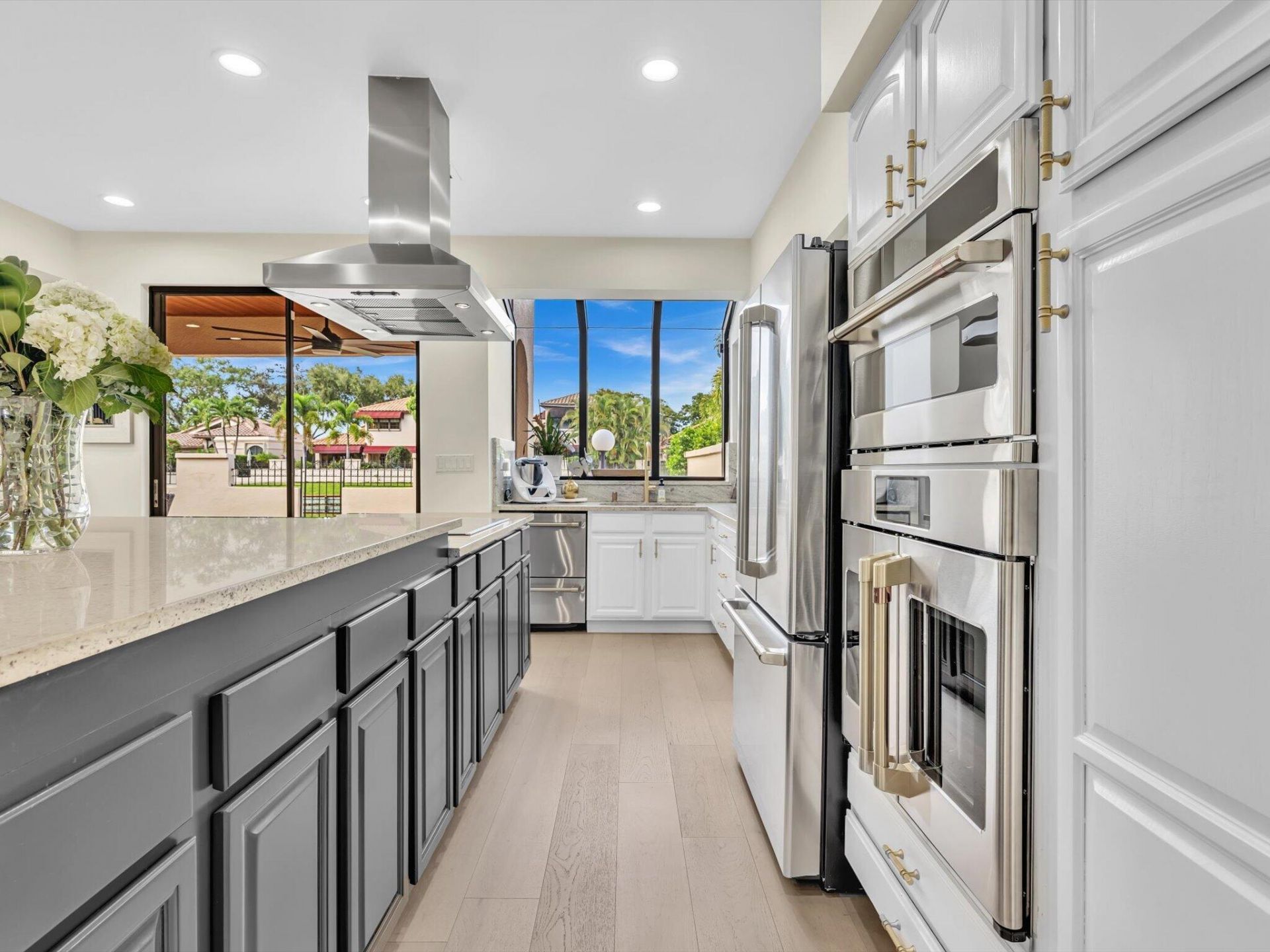 2875 Deer Creek Via Venezia, Deerfield Beach, FL 33442 Photo