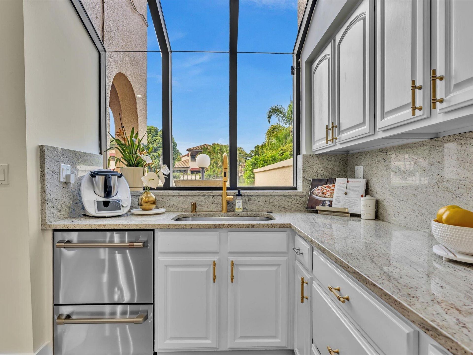 2875 Deer Creek Via Venezia, Deerfield Beach, FL 33442 Photo