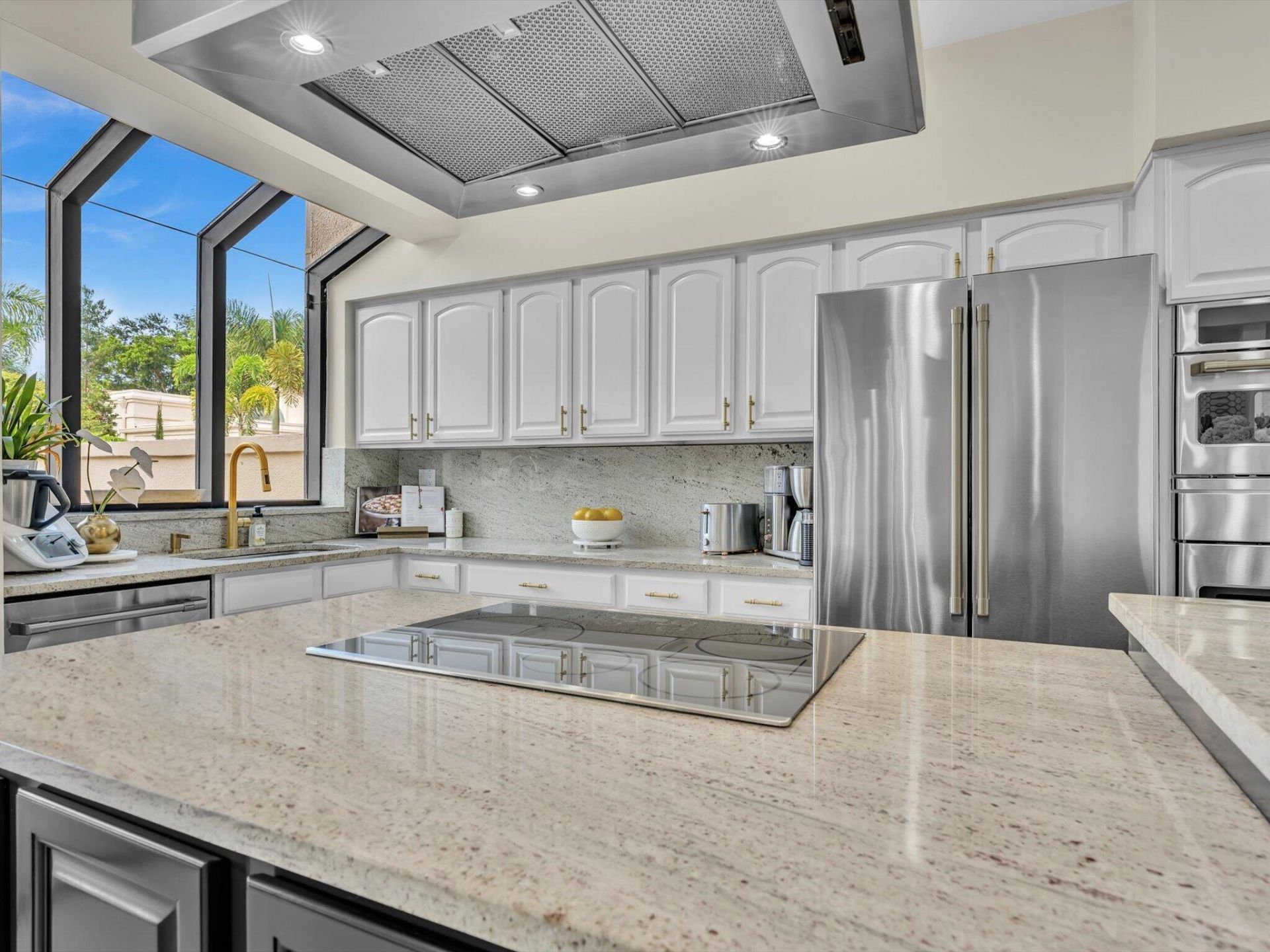 2875 Deer Creek Via Venezia, Deerfield Beach, FL 33442 Photo