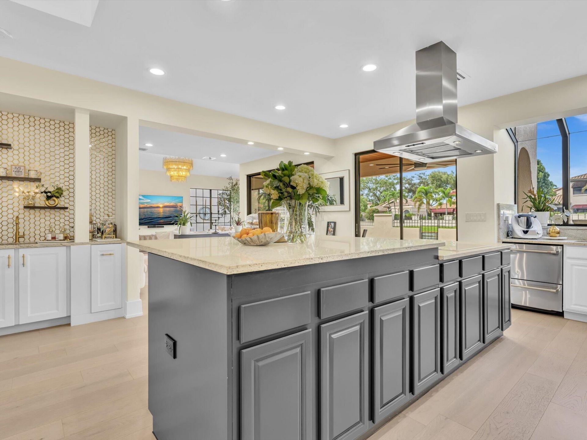 2875 Deer Creek Via Venezia, Deerfield Beach, FL 33442 Photo