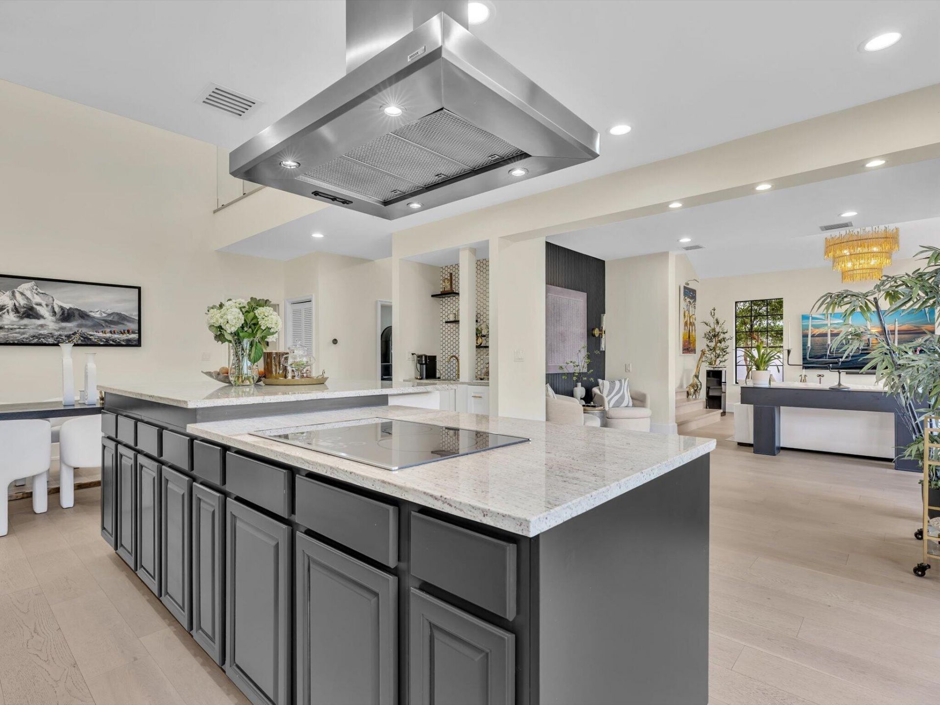 2875 Deer Creek Via Venezia, Deerfield Beach, FL 33442 Photo