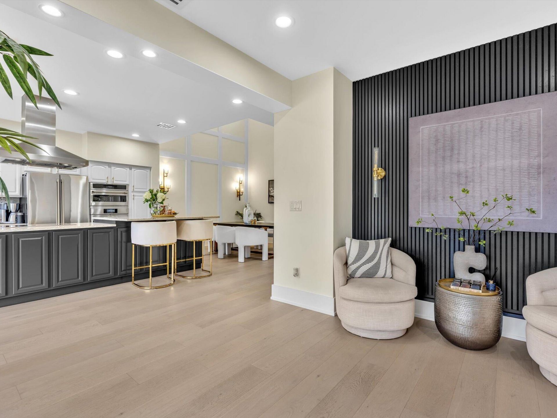 2875 Deer Creek Via Venezia, Deerfield Beach, FL 33442 Photo