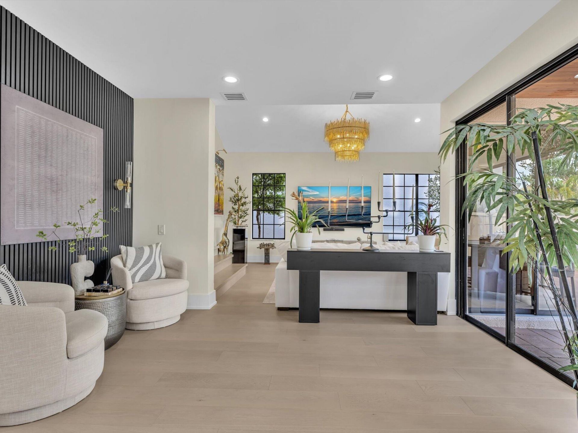 2875 Deer Creek Via Venezia, Deerfield Beach, FL 33442 Photo