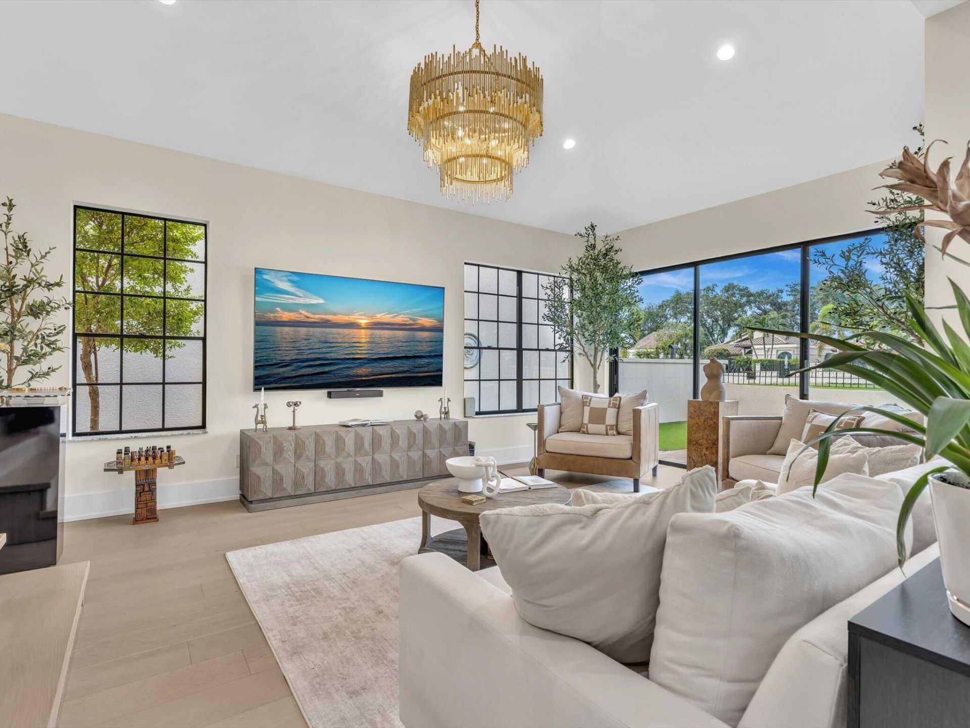 2875 Deer Creek Via Venezia, Deerfield Beach, FL 33442 Photo
