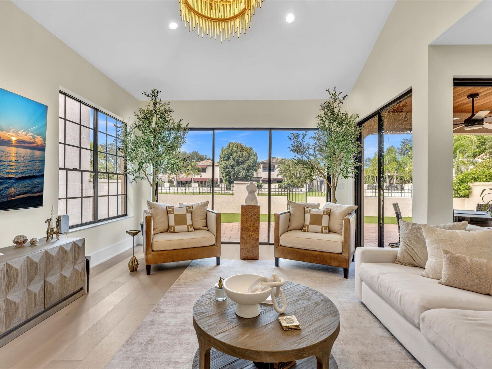 2875 Deer Creek Via Venezia, Deerfield Beach, FL 33442 Photo