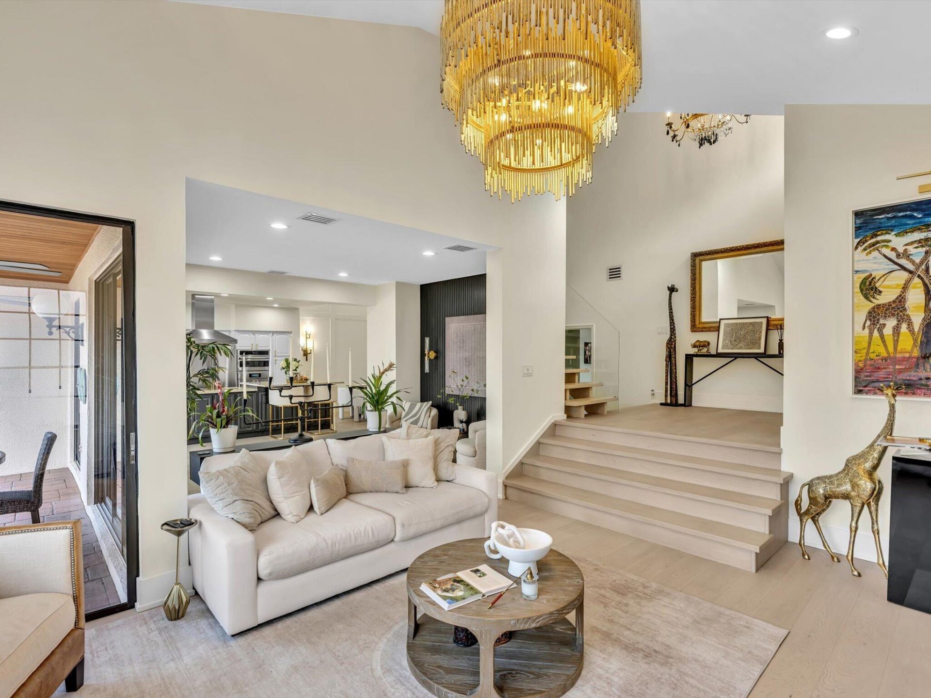 2875 Deer Creek Via Venezia, Deerfield Beach, FL 33442 Photo