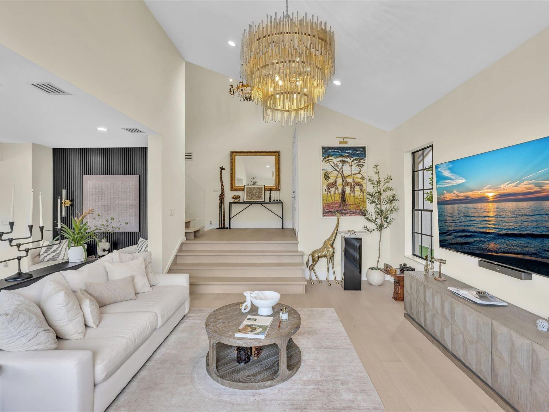 2875 Deer Creek Via Venezia, Deerfield Beach, FL 33442 Photo