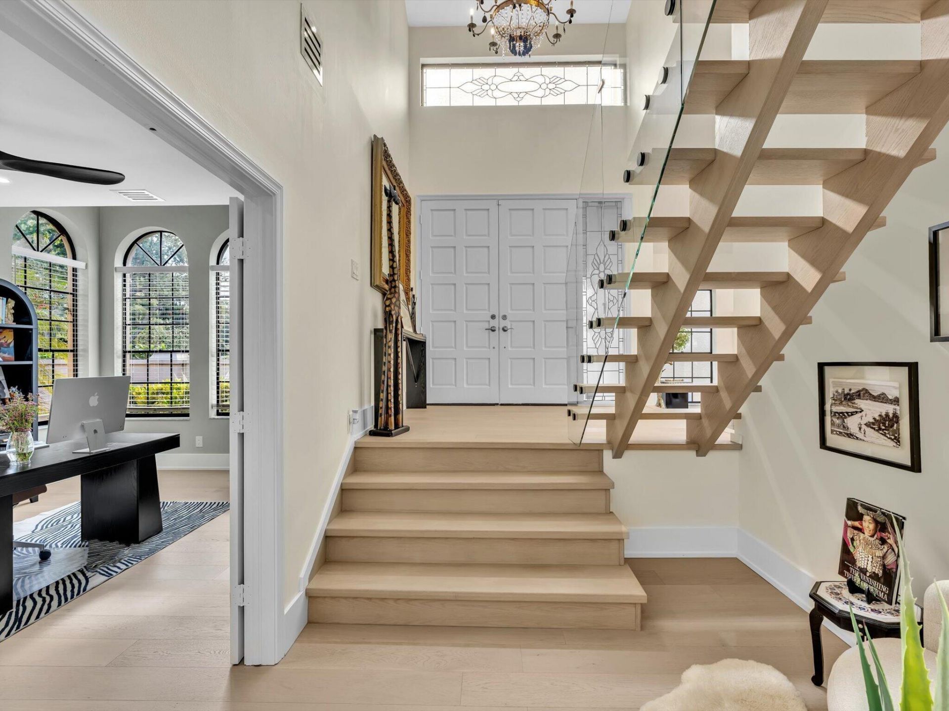 2875 Deer Creek Via Venezia, Deerfield Beach, FL 33442 Photo