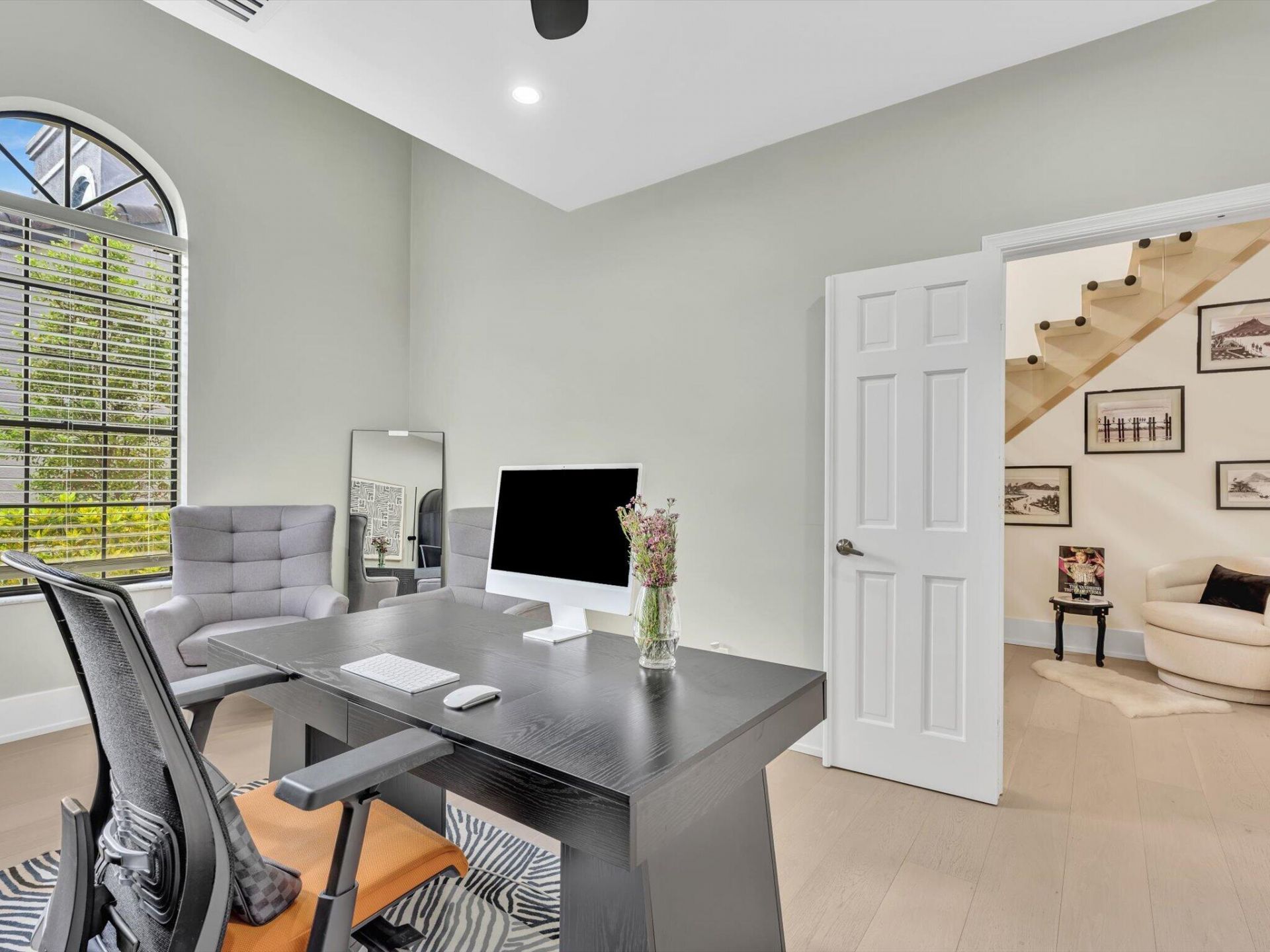 2875 Deer Creek Via Venezia, Deerfield Beach, FL 33442 Photo