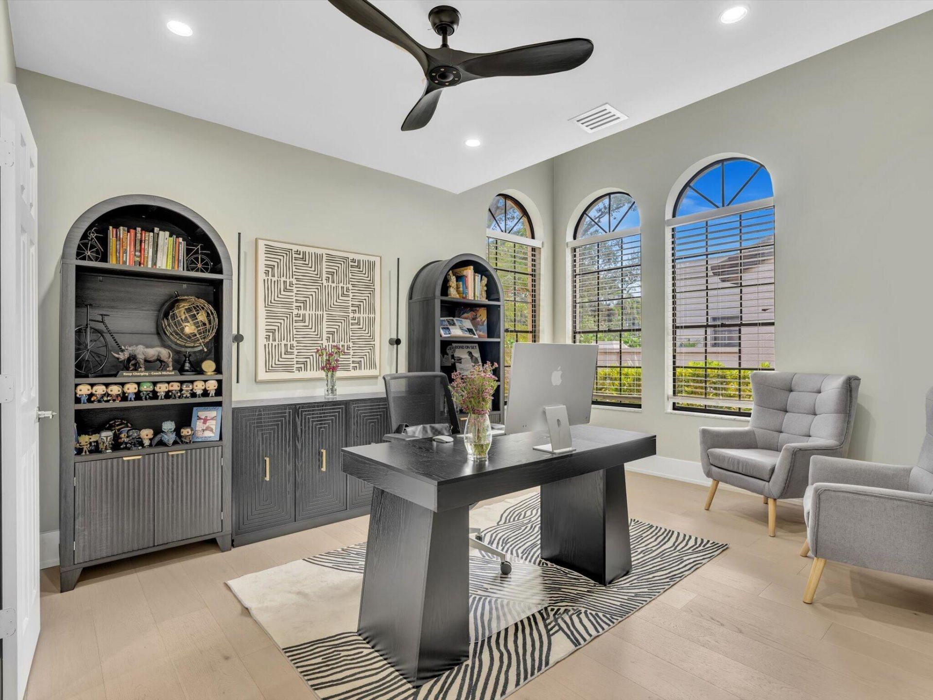 2875 Deer Creek Via Venezia, Deerfield Beach, FL 33442 Photo