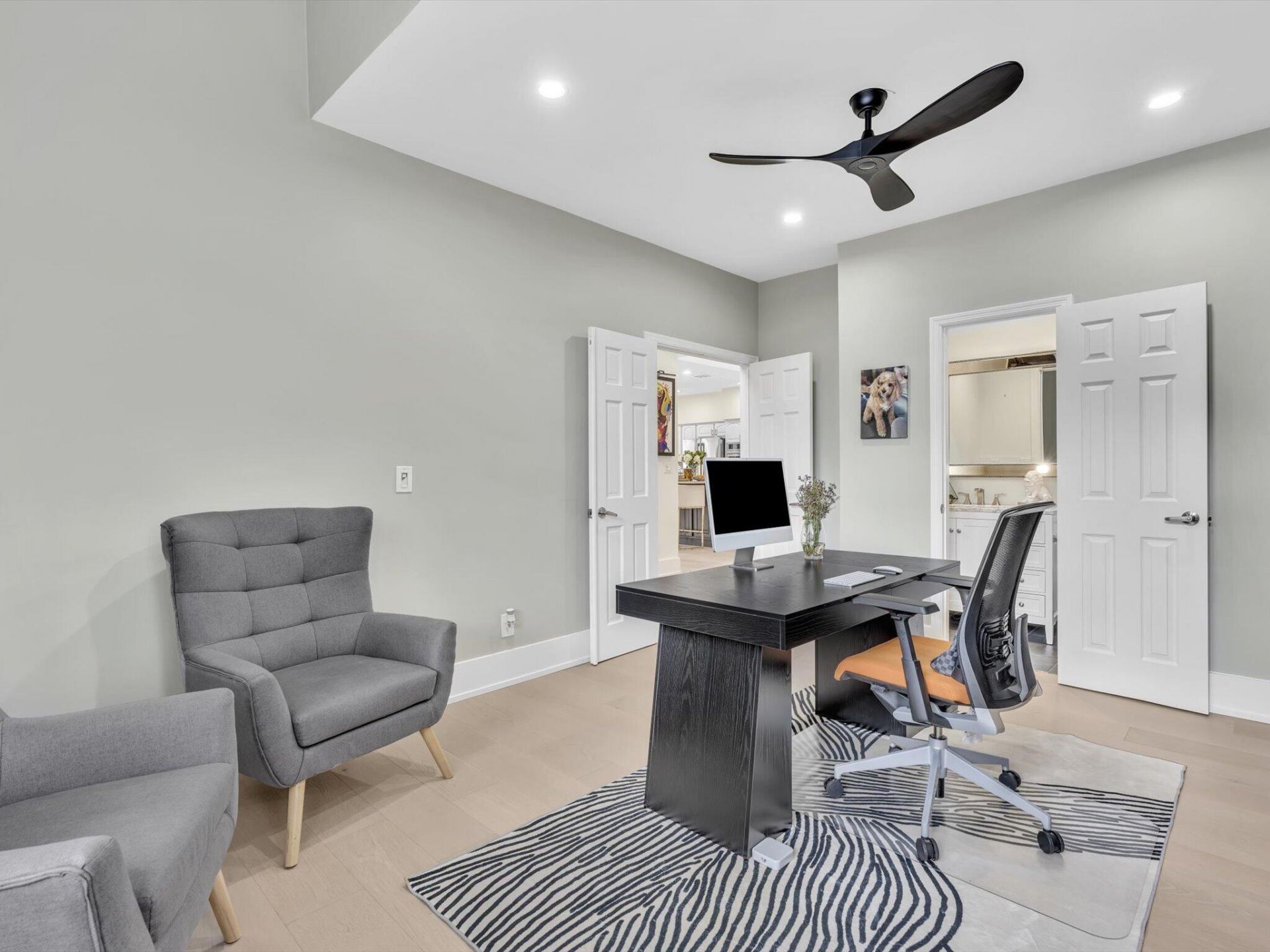 2875 Deer Creek Via Venezia, Deerfield Beach, FL 33442 Photo