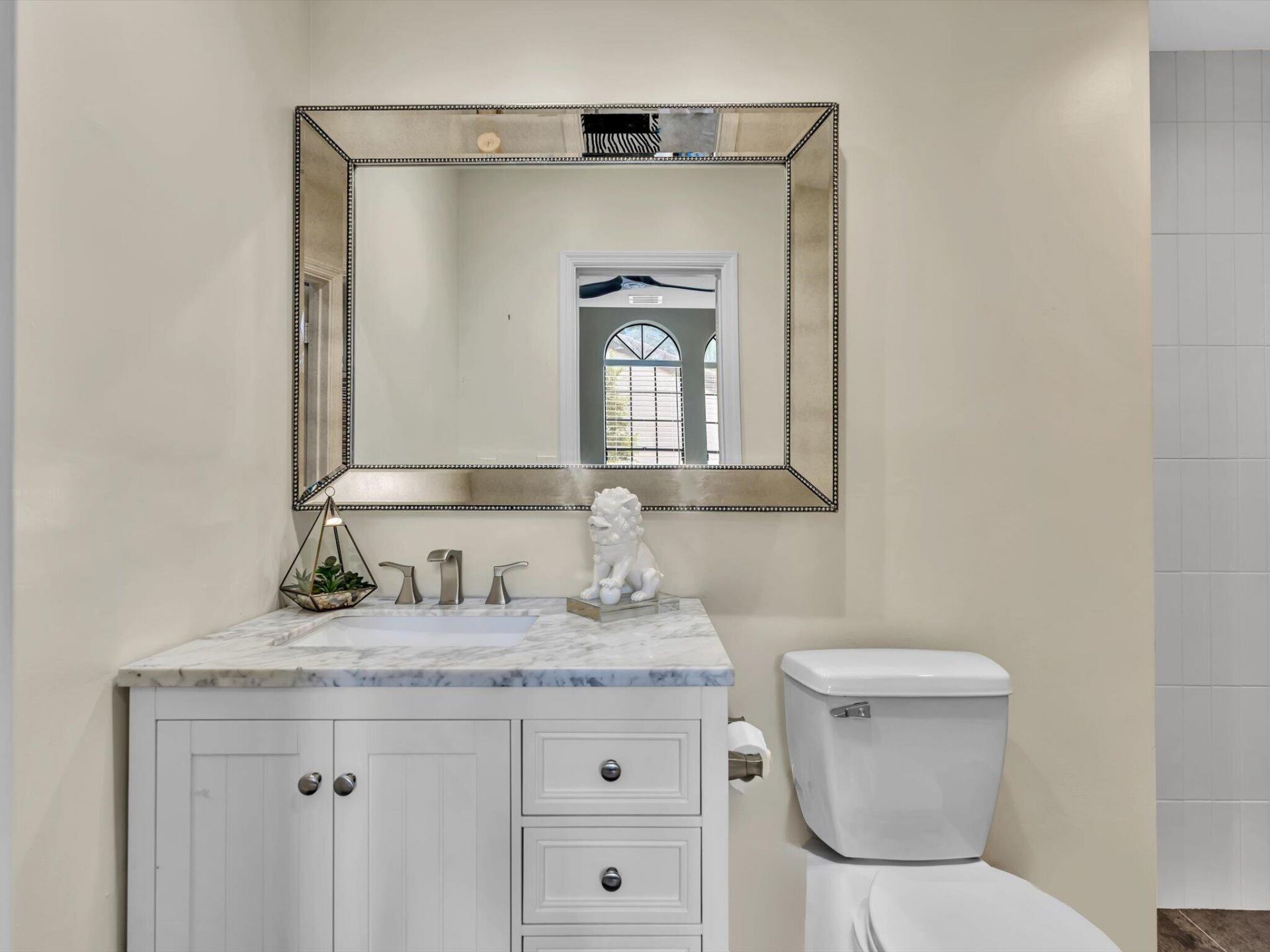 2875 Deer Creek Via Venezia, Deerfield Beach, FL 33442 Photo